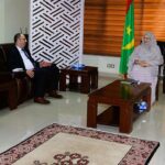 العالم يشاهد مأساة الجوع في غزةوالمظاهرات في المانيا ودول اخرى