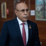 تراتيل الأصيل – سيدي محمد اعليات – عبد الفتاح عبد العزيز