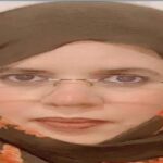 لأول مرة المليار دير الفرنسي برنارد أورنو يتصدر لائحة أغنى رجل فالعالم 2023