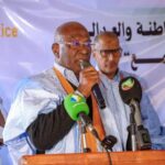 وزارة التعليم العالي تعلن نتائج التوجيه الجامعي للباكالوريا والليسانس