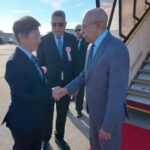 وزارة الشؤون الإسلامية تدعو لتوحيد خطبة الجمعة حول الانحرافات الأخلاقية وظاهرة الإسراف