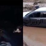 وزارة الشؤون الإسلامية تدعو لتوحيد خطبة الجمعة حول الانحرافات الأخلاقية وظاهرة الإسراف
