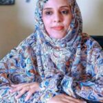 موريتانيا والجزائر تبحثان تعزيز التعاون في مجالي التجارة والسياحة