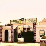 وزارة التجهيز تنشئ طريقًا بديلاً عند معبر اتويجگجيت وتتعهد بحل نهائي بعد الخريف