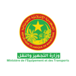 انهيار منزل في لعيون يودي بحياة عامل ويصيب سيدة