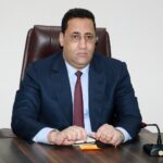 تحذير من فيضانات محتملة على ضفاف نهر السنغال