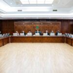 وزارة التربية: انطلاق العام الدراسي 2025-2026 في 6 أكتوبر دون تأجيل