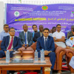العثور على رجل متوفى وزوجته في حالة حرجة بضواحي باسكنو