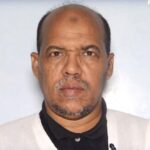 تغييرات واسعة في الحرس الوطني تطال مواقع قيادية مركزية وجهوية