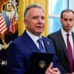 موريتانيا والمغرب يوقعان اتفاقية لدعم التحول الرقمي في نظام العدالة