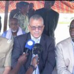 جيل “زد” يوقف احتجاجاته في المغرب حتى يوم الخميس