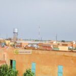 عودة الجامبوري الوطني بعد 30 عاماً.. وزير الشباب يشرف على اختتام المخيم الكشفي