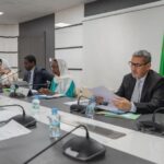 وزير: الشعبوية والعدمية تشكلان تهديداً مماثلاً للفساد