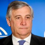 الجزائر: دراسة تسلط الضوء على نقاط الضعف في مكافحة غسل الأموال