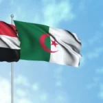 إتاحة الفرصة للكتّاب لتوقيع مؤلفاتهم خلال معرض نواكشوط الدولي للكتاب