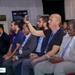الحكومة تعقد اجتماعًا يوم الثلاثاء قبل زيارة الرئيس إلى اترارزه