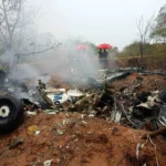 بمشاركة دول عربية وإفريقية.. نواكشوط تستضيف المنتديات العربية الإفريقية للغة الضاد وآدابها