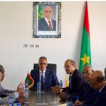 استبعاد قائد المعارضة من ترشيحات الانتخابات الرئاسية في غينيا بيساو