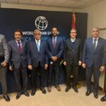 الإعلان في الهند عن وفاة رايلا أودينغا، زعيم المعارضة الكينية