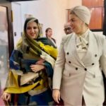 تونس: جبهة الخلاص الوطني تنبه من تداعيات تدخل السلطة التنفيذية في شؤون القضاء