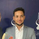 رئيس محكمة الحسابات: المحكمة تضمن استقلاليتها الكاملة بعيداً عن أي تأثيرات سياسية.
