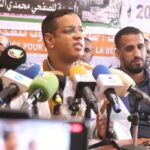 موريتانيا والعراق يوقعان 8 مذكرات تفاهم وبرامج تنفيذية تغطي مجالات متعددة