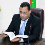 وزير: قرارات مجلس الوزراء اليوم كانت “حاسمة وتمهّد لطريق حماية المال العام”