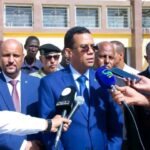 أحزاب وحركات معارضة: تقرير محكمة الحسابات أحدث “صدمة في الرأي العام الوطني”