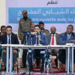 وزير الصحة: نعمل على تعزيز الثقة في الأدوية ورفع مستويات جودتها