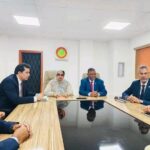 استجابة لمطالب النقابات: النيجر تزيد الحد الأدنى للأجور بنسبة 39.8%