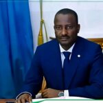 صحافيو تونس يعبرون عن استنكارهم لـ”تهديد غير مسبوق” لحرية التعبير