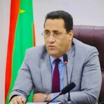 بعد تأجيله عدة مرات.. الخارجية تعلن عن تأجيل منتدى الجاليات مجددًا “لزيادة التشاور”