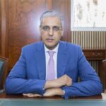 تساقط الأمطار في منطقة الحوض الشرقي وكيدي ماغه