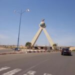 بدء فعاليات مسابقة الانضمام إلى المحظرة الشنقيطية الكبرى في أكجوجت