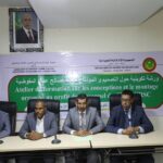 النيابة تُوجه اتهامات لمقاول صفقة الطاولات المدرسية بالإضرار بالمصالح الاقتصادية الوطنية