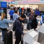 ضبط عصابة يشتبه في قيامها بعمليات سطو داخل المدينة