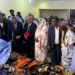 الدار البيضاء: القبض على روسي مطلوب دوليًا في مطار محمد الخامس