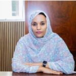 انطلاق فعاليات مهرجان الصناعات التقليدية في الحوض الشرقي