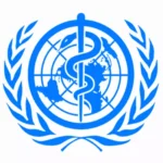 صحافيو تونس يعبرون عن استنكارهم لـ”تهديد غير مسبوق” لحرية التعبير