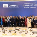 دبلوماسي تركي: 1300 طالب من موريتانيا يواصلون دراستهم في تركيا حاليا