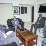 اتهامات للجيش المالي بقتل أكثر من 30 مدنيًا أثناء عملية عبور تقليدية في سيغو