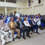 محاكمة غيابية لعائلة بونغو في قضايا فساد في ليبرفيل