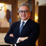 موريتانيا ومصر تسعيان إلى تعزيز التعاون الاقتصادي والتجاري بينهما