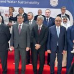 وزير الثقافة يسافر إلى بغداد للمشاركة في اجتماعات اللجنة المشتركة لموريتانيا والعراق للتعاون.