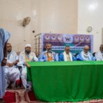 النيجر تستعيد 91 عنصرًا منشقًا عن بوكو حرام وتعيد دمجهم في المجتمع