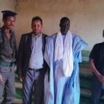 نواب: الحوار يفتقر إلى الجدية والشمولية، ومكافحة الفساد تظل أولوية وطنية.