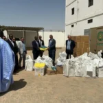 النيابة العامة تحيل تقرير المشتبه بهم إلى هيئة الجرائم الاقتصادية