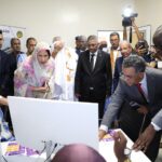 إضراب شامل لطـلاب كلية الطب