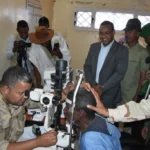 موريتانيا تساهم في الاجتماع الإقليمي للجان الوطنية لليونسكو في سمرقند