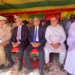 الاتحاد الأفريقي يوقف عضوية مدغشقر إثر الانقلاب العسكري